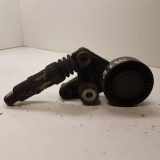 Zahnriemenspanner AUDI Q7 (4L) 3.0 TDI quattro 059145201F