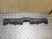 Anzeigetafel Rahmen OPEL VIVARO Combi 1.6 CDTI 8200414161