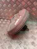 Unterdruck-Bremskraftverstärker MERCEDES-BENZ C (W202) C 180 (202.018) 4301830