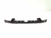 Stoßstangenhalter hinten rechts MAZDA CX-30 (DM) e-SKYACTIV-X M Hybrid DFR550291