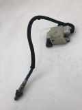 Sauerstoffsensor (Lambdasensor) TOYOTA PROACE CITY Box Body/MPV 1.5 D-4D 100 (BPZMD) 9836073180