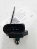 MAP-Sensor VW TOUAREG (7LA, 7L6, 7L7) 2.5 R5 TDI 038906051C