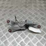 Heckscheibenwischermotor MAZDA 6 Estate (GJ, GL) 2.5 GHP9-67-450