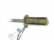 Türfeststeller Mercedes-Benz S-Klasse (W116) 1167230027