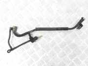 Kraftstoffrohr FORD FOCUS III 1.6 TDCi 31355833