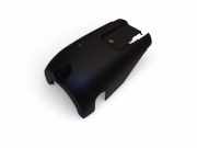 VERKLEIDUNG LENKSÄULE LENKSTOCK AUDI A5 Sportback (8TA) 2.0 TDI