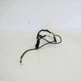 Türverkabelung hinten rechts AUDI A4 (8EC, B7) 2.7 TDI 8E0971693P