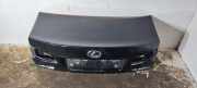 Kofferraumdeckel LEXUS IS II (GSE2_, ALE2_, USE2_) 220d (ALE20) 6440153172
