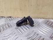Nockenwellensensor TOYOTA AURIS (_E18_) 1.4 D-4D (NDE180_) 325008R20