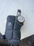 AUSGLEICHSBEHÄLTER KÜHLWASSER LAND ROVER RANGE ROVER EVOQUE (L538) 2.0 D GJ328K218