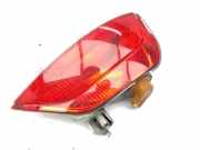 Nebelscheinwerfer rechts hinten Renault Megane IV Grandtour (K9A) 265808906R