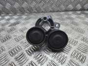 Riemenspanner BMW 1 (F20) 116 d 781080702 7810807