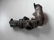 AGR-Ventil KIA SORENTO I (JC) 2.5 CRDi 284104A100