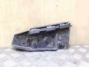 Stoßstangenhalter hinten rechts PEUGEOT 508 2.0 HDi 9688157580
