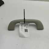 Dachgriff vorne links MAZDA CX-5 (KF) 2.0 KL4H0-69-270-75