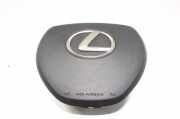 Schleifring Airbag Lexus GS 4 (L1)