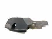 Anderes Undercover Panel TOYOTA AVENSIS Estate (_T27_) 2.0 D-4D (ADT270_) 4873805010