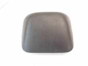 Bremsleuchte mitte Toyota Avensis (T22)