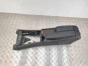 Armlehne MERCEDES-BENZ C (W204) C 200 CDI (204.001) A2046800150