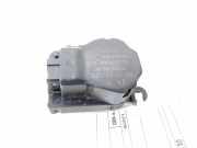 Regelventile für Innenraumheizung OPEL VECTRA C 2.2 DTI 16V 09180203