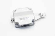 Spannungssteuergerät HONDA CIVIC X Hatchback (FC_, FK) 1.0 VTEC (FK6) 31600-TGL-E02