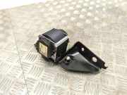Sicherheitsgurt hinten links CITROËN C4 AIRCROSS 1.6 HDi 115 617821700