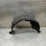 Innenkotflügel hinten rechts NISSAN QASHQAI III (J12) 1.3 DIG-T All-wheel Drive 76748-6UA0B