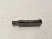 Antenne VW BEETLE Cabrio (5C7, 5C8) 2.0 TDI 5K0962131