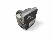 ABS Hydraulikblock CITROËN C5 III Break (TD_) 2.0 HDi 9665730280
