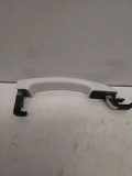 Türaußengriff links OPEL CORSA D 1.4 6051