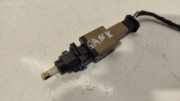 Kupplungspedalsensor FIAT DUCATO Flatbed (244_) 2.8 JTD 46840511