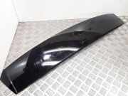 Spoiler hinten BMW 5er Touring (E61) 5171706467
