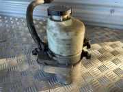 Lenkgetriebe Servo Opel Astra J (P10) 1040085003094