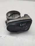 Drosselklappe BMW 7 (E65, E66, E67) 735 i, Li 408238426002
