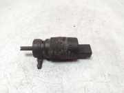 Elektromotor für Scheinwerferreinigung Audi A6 (4F, C6) 1J5955651