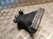 Motorbock Mercedes-Benz C-Klasse (W203) 6112230704