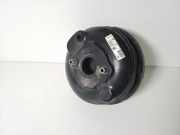 Unterdruck-Bremskraftverstärker AUDI A8 D3 (4E2, 4E8) 3.0 TDI quattro 4E2612105D