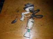 Kraftstoffpumpe Nissan Primera Traveller (W10)