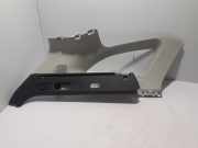 Zierleiste Renault Talisman Grandtour (KP) 769350633R