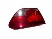 Rücklicht hinten links SEAT ALTEA XL (5P5, 5P8) 1.9 TDI 5P8945093D 5P8945107B