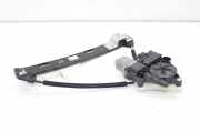 Türfensterheber hinten rechts VW TAIGO (CS1) 1.0 TSI 2G6839462D