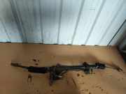 Lenksäule RENAULT SCÉNIC I (JA0/1_) 1.9 dCi RX4 6820000021