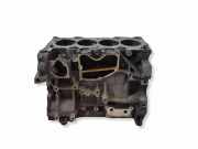 Motorblock FORD FUSION II 2.0 EcoBoost 6015CA