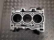 Motorblock AUDI Q2 (GA) 1.0 TFSI 05C103023A