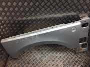 Kotflügel links vorne Land Rover Range Rover III (L322)