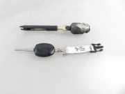 Zündschloss FORD FOCUS II (DA_, HCP) 1.6 TDCi