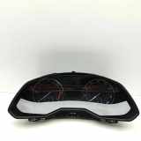 Kombiinstrument SKODA SUPERB III (3V3) 2.0 TDI 3V0920941A