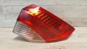 Rücklicht hinten rechts RENAULT LAGUNA III (BT0/1) 2.0 dCi (BT01, BT09, BT12, BT1S) 265500001R