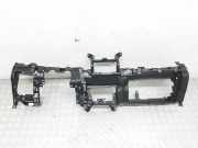 Armaturenbrett TOYOTA RAV 4 IV (_A4_) 2.5 Hybrid 4WD 5530342050