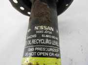 Stoßdämpfer vorne rechts NISSAN QASHQAI / QASHQAI +2 I (J10, JJ10) 2.0 dCi 4WD 54303jd73a